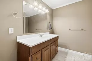 1445 Mt Ulla Hwy, Mooresville, NC 28115 - Photo 33