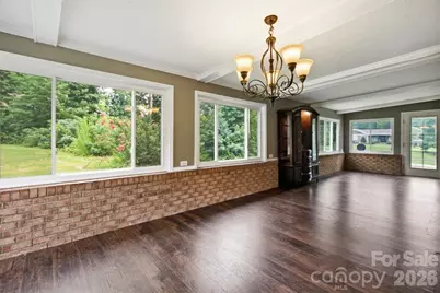 1445 Mount Ulla Highway, Mooresville, NC 28115 - Photo 19
