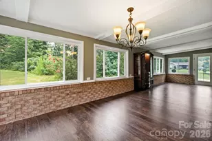 1445 Mt Ulla Hwy, Mooresville, NC 28115 - Photo 19