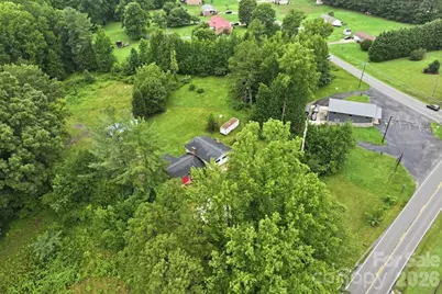 1445 Mount Ulla Highway, Mooresville, NC 28115 - Photo 43