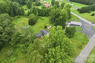 1445 Mt Ulla Hwy, Mooresville, NC 28115 - Photo 43