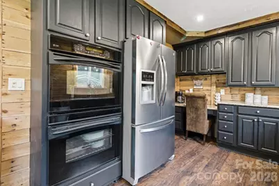 1445 Mount Ulla Highway, Mooresville, NC 28115 - Photo 11
