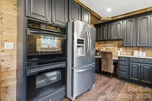 1445 Mt Ulla Hwy, Mooresville, NC 28115 - Photo 11