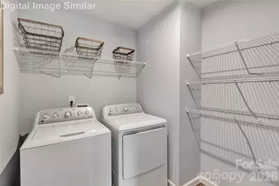 11014 Rococo Lane, Charlotte, NC 28214 - Photo 15
