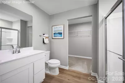 11014 Rococo Lane, Charlotte, NC 28214 - Photo 11
