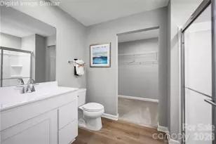 11014 Rococo Ln, Charlotte, NC 28214 - Photo 11