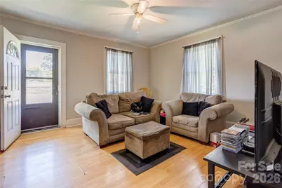 173 & 175 Booker Drive SW, Concord, NC 28025 - Photo 3
