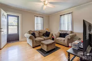 173 & 175 Booker Dr SW, Concord, NC 28025 - Photo 3