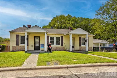 173 & 175 Booker Drive SW, Concord, NC 28025 - Photo 1