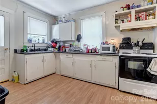 173 & 175 Booker Dr SW, Concord, NC 28025 - Photo 5
