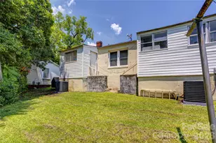 173 & 175 Booker Dr SW, Concord, NC 28025 - Photo 9