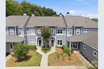 18731 Silver Quay Drive, Cornelius, NC 28031 - Photo 29