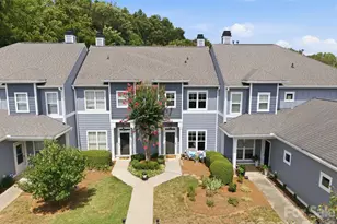 18731 Silver Quay Dr, Cornelius, NC 28031 - Photo 29
