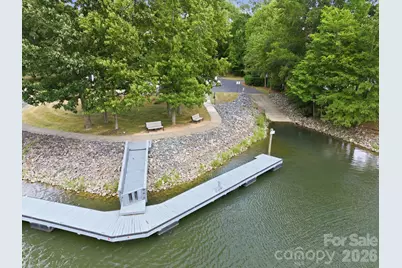18731 Silver Quay Drive, Cornelius, NC 28031 - Photo 3