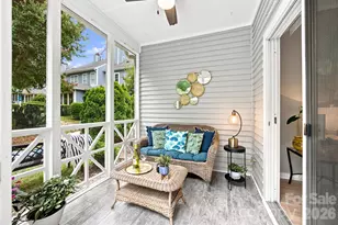 18731 Silver Quay Dr, Cornelius, NC 28031 - Photo 27