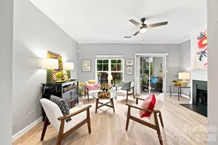 18731 Silver Quay Dr, Cornelius, NC 28031 - Photo 13