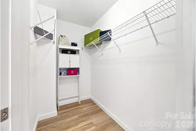 18731 Silver Quay Drive, Cornelius, NC 28031 - Photo 21