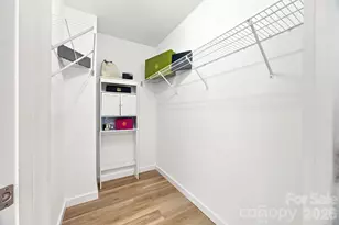 18731 Silver Quay Dr, Cornelius, NC 28031 - Photo 21