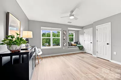 18731 Silver Quay Drive, Cornelius, NC 28031 - Photo 23