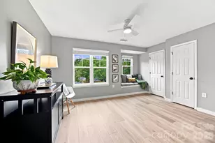 18731 Silver Quay Dr, Cornelius, NC 28031 - Photo 23