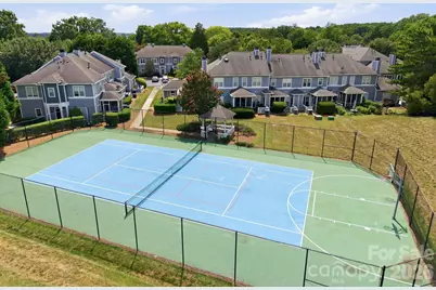 18731 Silver Quay Drive, Cornelius, NC 28031 - Photo 33
