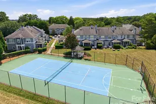 18731 Silver Quay Dr, Cornelius, NC 28031 - Photo 33