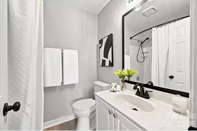 18731 Silver Quay Drive, Cornelius, NC 28031 - Photo 25