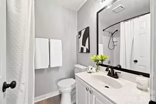 18731 Silver Quay Dr, Cornelius, NC 28031 - Photo 25