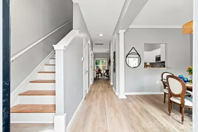 18731 Silver Quay Drive, Cornelius, NC 28031 - Photo 5