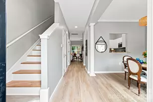 18731 Silver Quay Dr, Cornelius, NC 28031 - Photo 5