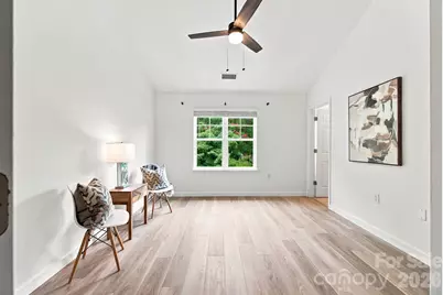 18731 Silver Quay Drive, Cornelius, NC 28031 - Photo 17