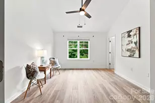 18731 Silver Quay Dr, Cornelius, NC 28031 - Photo 17