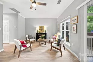 18731 Silver Quay Dr, Cornelius, NC 28031 - Photo 15