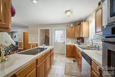 805 Bannon Place SW, Lenoir, NC 28645 - Photo 11
