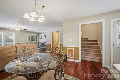 805 Bannon Place SW, Lenoir, NC 28645 - Photo 13