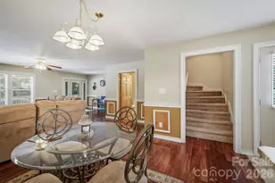 805 Bannon Pl SW, Lenoir, NC 28645 - Photo 13