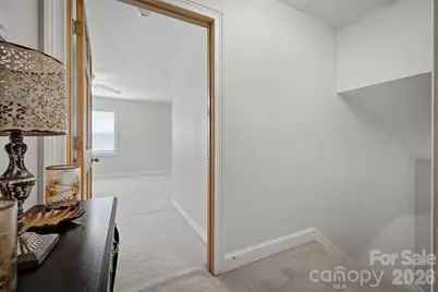 805 Bannon Place SW, Lenoir, NC 28645 - Photo 23