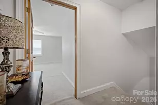 805 Bannon Pl SW, Lenoir, NC 28645 - Photo 23