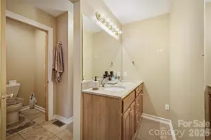 805 Bannon Pl SW, Lenoir, NC 28645 - Photo 17