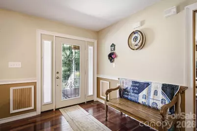 805 Bannon Place SW, Lenoir, NC 28645 - Photo 5