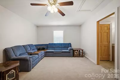 805 Bannon Place SW, Lenoir, NC 28645 - Photo 29