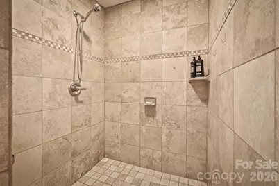 805 Bannon Place SW, Lenoir, NC 28645 - Photo 19