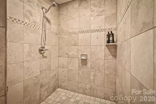 805 Bannon Pl SW, Lenoir, NC 28645 - Photo 19