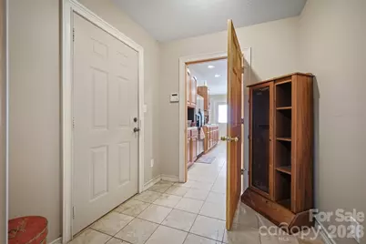 805 Bannon Place SW, Lenoir, NC 28645 - Photo 21