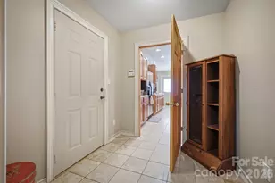 805 Bannon Pl SW, Lenoir, NC 28645 - Photo 21