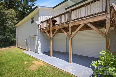 805 Bannon Place SW, Lenoir, NC 28645 - Photo 33