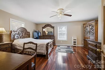 805 Bannon Place SW, Lenoir, NC 28645 - Photo 15