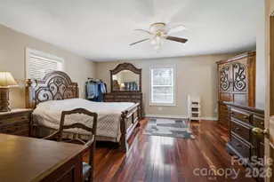 805 Bannon Pl SW, Lenoir, NC 28645 - Photo 15