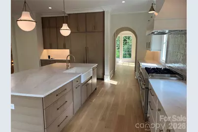 630 Ashworth Road, Charlotte, NC 28211 - Photo 9