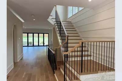 630 Ashworth Road, Charlotte, NC 28211 - Photo 3